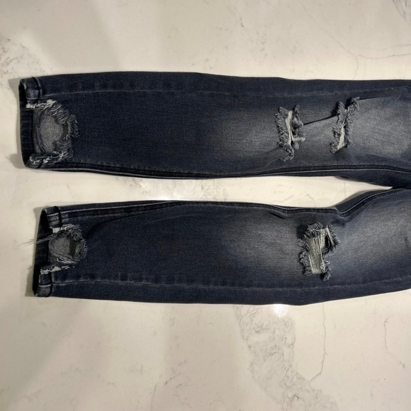 Kancan jeans - Picture 4 of 4